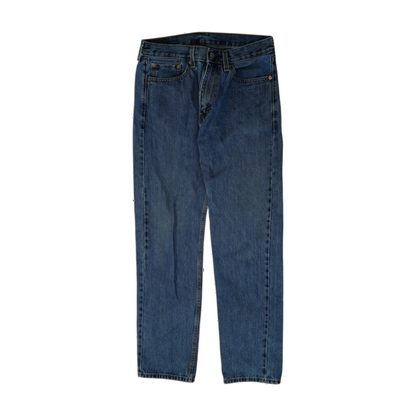 505 Regular Jeans