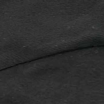 Black Graphic T-Shirt