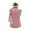 Parfums de Marly Delina Exclusif Parfum – Image 1