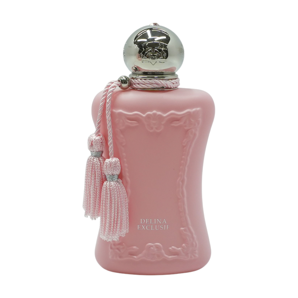 Parfums de Marly Delina Exclusif Parfum – Image 1