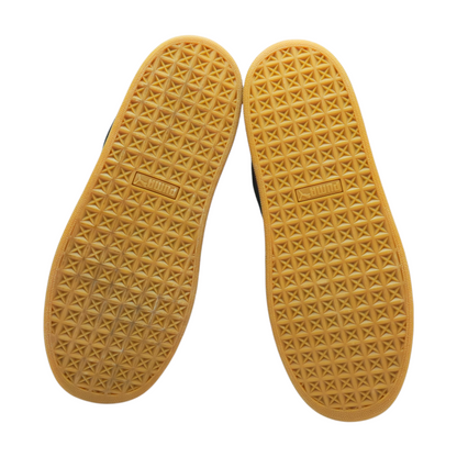 Suede XL Low-Top Athletic Shoes
