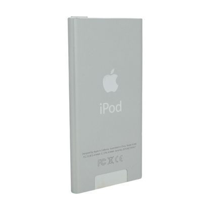 iPod Nano 16GB MP3 Player