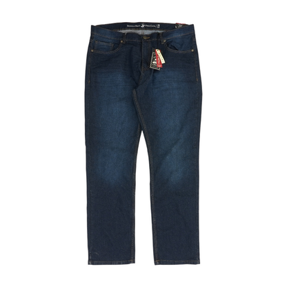 Slim Jeans