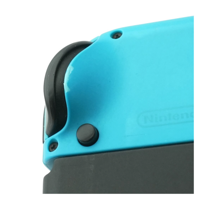 Switch OLED 64GB Game System