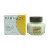 Honey Halo Moisturizer