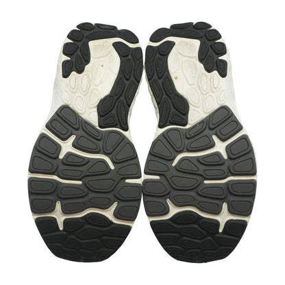 860 Black Athletic Shoes