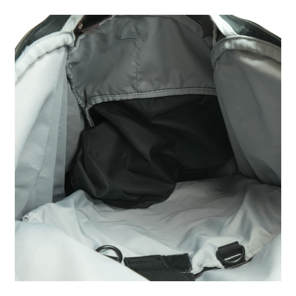 Indigo Backpack