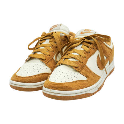Dunk Low Next Nature Low-Top Athletic Shoes