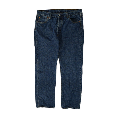 501 Regular Jeans