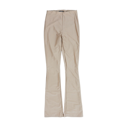 Copper Pants