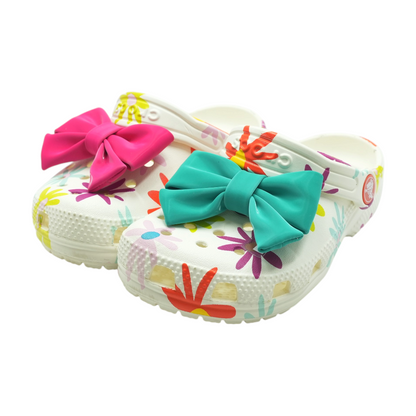 White Casual Shoes Shoes