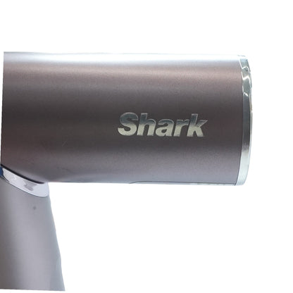 Purple FlexStyle Air Styling and Drying System