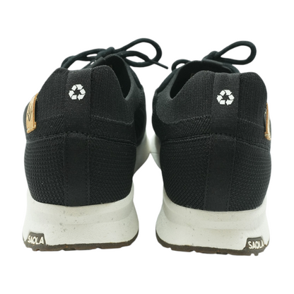 Tsavo 2.0 Athletic Shoes