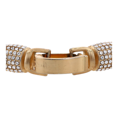 Costume Chain Bracelet