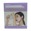 Korean Overnight Hydrogel Mask