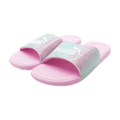 Multi Athletic Slides