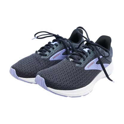 Anthem 6 Athletic Shoes