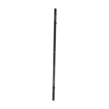 Carbon Arrow Spine 600