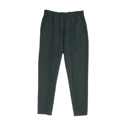 Charcoal Pants