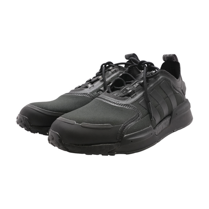 NMD_V3 Low-Top Athletic Shoes