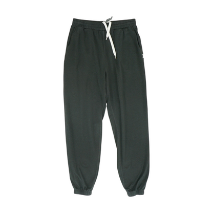 Black Pants