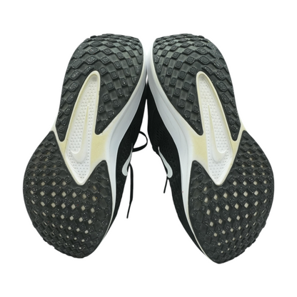 Quest 6 Low-Top Athletic Shoes