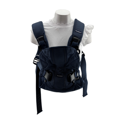 Baby Bjorn Harmo Infant Carrier