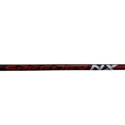 Stealth2 Driver 9°