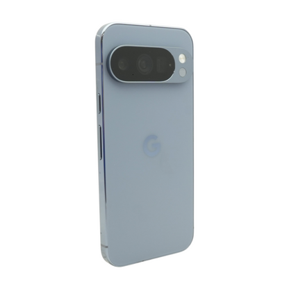 Pixel 10 Pro "Carrier Unlocked" 128GB Blue