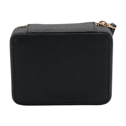Travel Pill Case