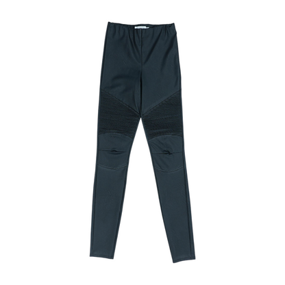 Black Pants