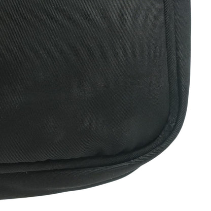 Re-Nylon Re-Edition 2000 Mini-Bag