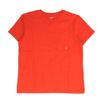 Red T-Shirt