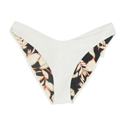 White Swim Bottom
