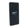 Galaxy S26 Ultra "Verizon" 256GB Black