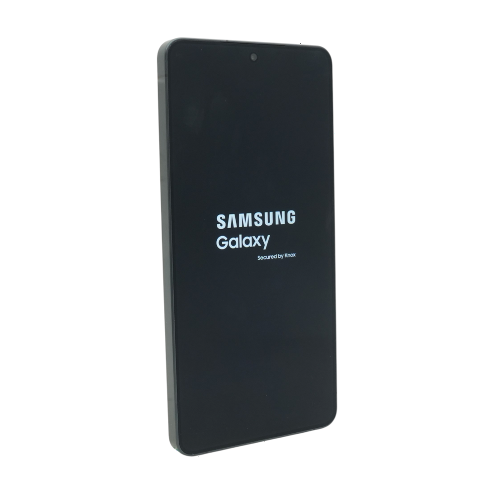 Galaxy S26 Ultra "Verizon" 256GB Black