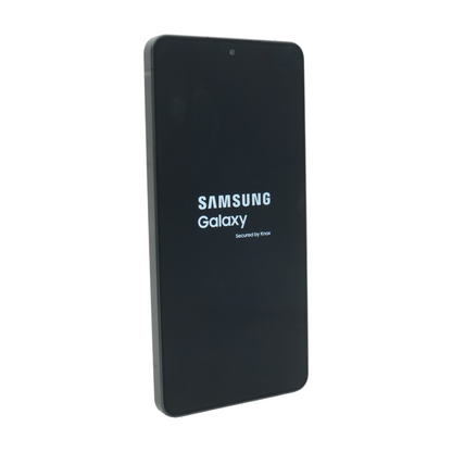 Galaxy S26 Ultra "Verizon" 256GB Black