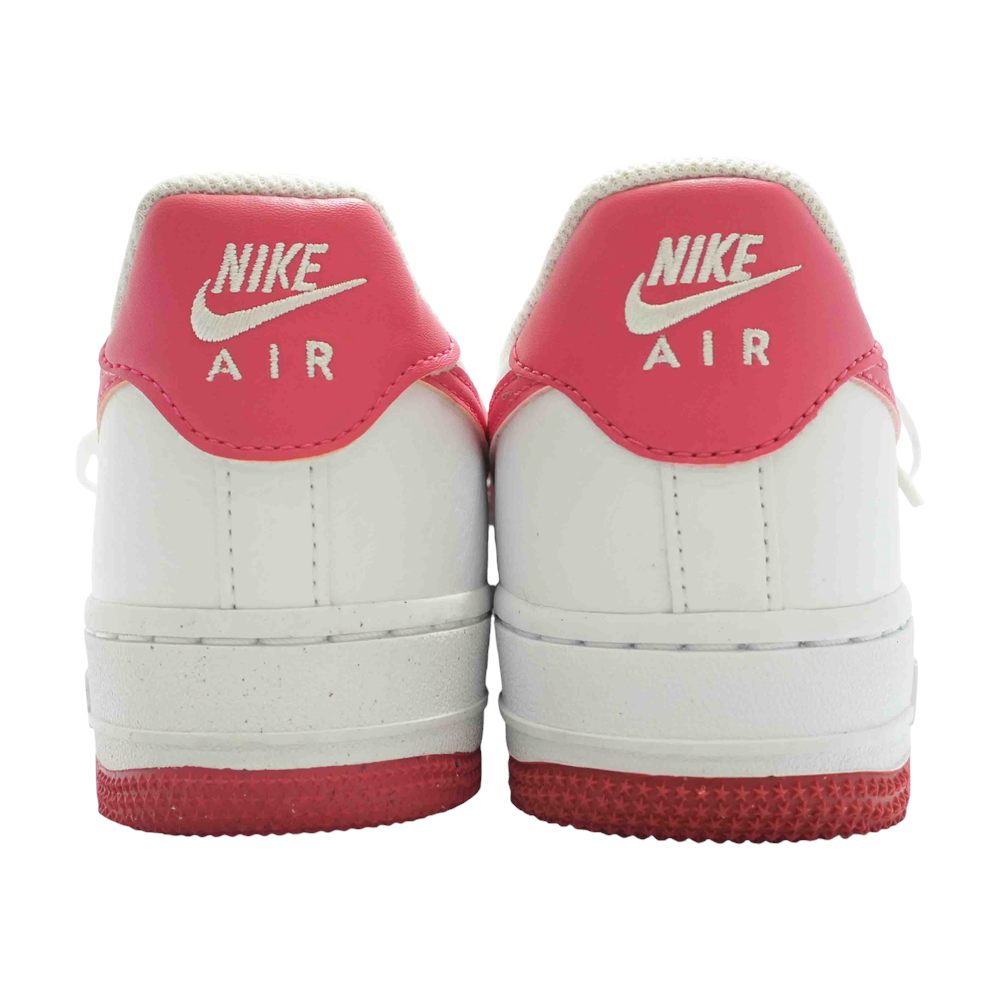 Air Force 1 '07 Low-Top Athletic Shoes