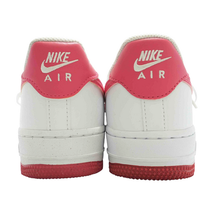 Air Force 1 '07 Low-Top Athletic Shoes