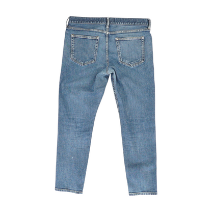 Regular Jeans
