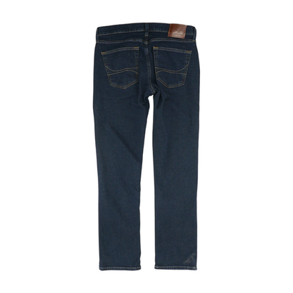 Slim Jeans