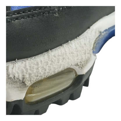 Air Max Plus G Golf Shoes Low-Top Athletic Shoes