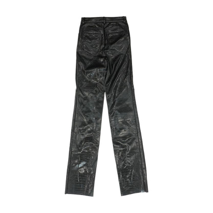 Black Dress Pants