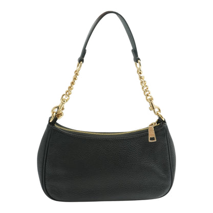Black Handbag