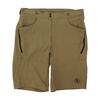 Khaki Chino / Khaki Shorts