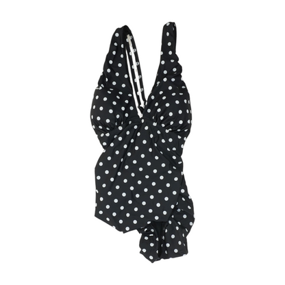 You Di An Size 5XL Gently Used 155 W. Swimwear