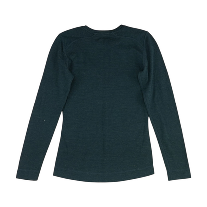 Green Active T-Shirt
