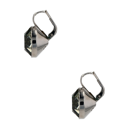 Costume Drop Earrings