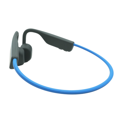 Blue OpenMove Headphones