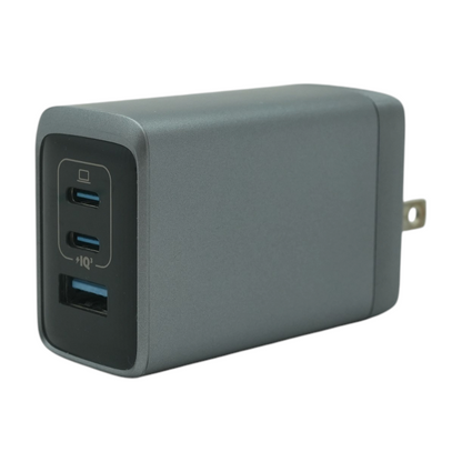 Prime 100W Charging Block